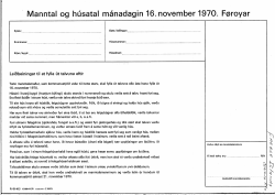 Denmark-1970-da.pdf