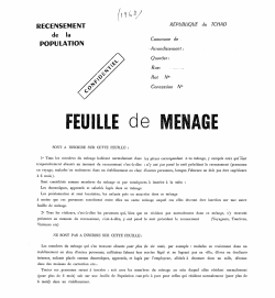 Chad-1968-fr.pdf