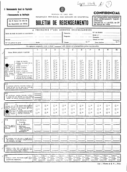 Cape-Verde-1970-pt.pdf