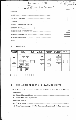 Brunei-Darussalam-1971-en.pdf