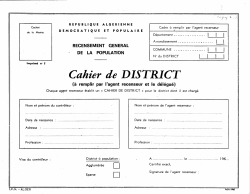 Algeria-1966-fr.pdf