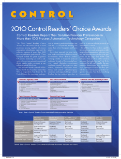 Click for the PDF (980K)