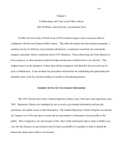 Download PDF