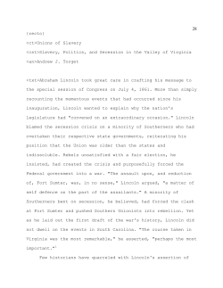 Download PDF