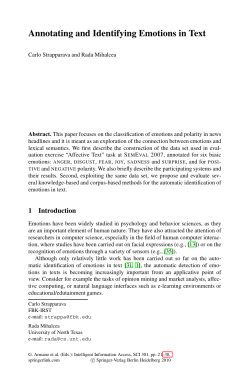 Download PDF