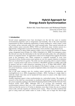 Download PDF