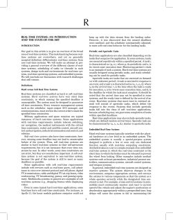 Download PDF