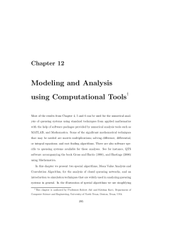 Download PDF