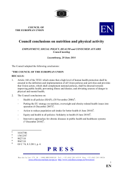 http://​www.​consilium.​europa.​eu/​uedocs/​cms_​data/​docs/​pressdata/​en/​lsa/​143285.​pdf