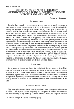 Herrera.1984.Ardeola