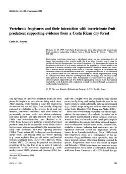 Herrera.1989.Oikos.Guazuma