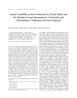 Herrera.et.al.1998.Am.Nat