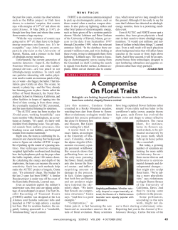 Brown.2002.Science