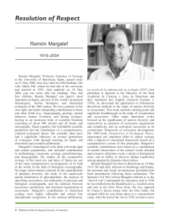 Herrera.2005.BulletinESA