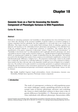 Herrera.2012.Methods