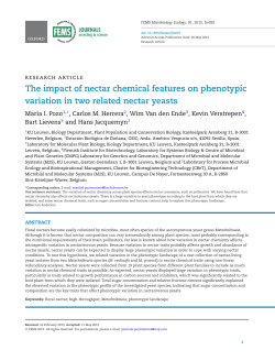 Pozo.et.al.2015.FEMS.Microbiol.Ecol