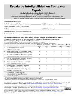 +English