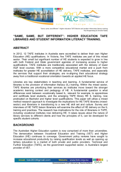 http://www.talc.org.au/PDFs/KloppenborgRuddy_TALC2013.pdf