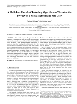 http://www.hrpub.org/download/201309/wjcat.2013.010202.pdf