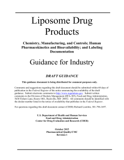 http://​www.​fda.​gov/​downloads/​Drugs/​GuidanceComplian​ceRegulatoryInfo​rmation/​Guidances/​ucm070570.​pdf
