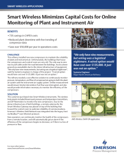 Importante refiner&iacute;a