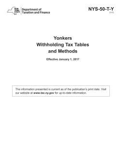 http://www.tax.ny.gov/pdf/publications/withholding/nys50_t_y.pdf