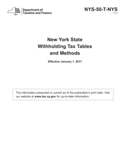 http://www.tax.ny.gov/pdf/publications/withholding/nys50_t_nys.pdf