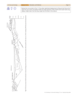 11-10-11.pdf
