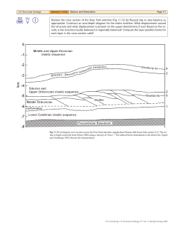 11-10-08.pdf