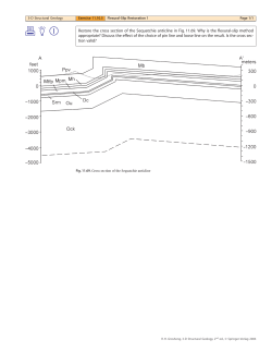 11-10-05.pdf