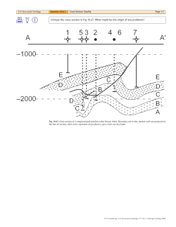 10-06-01.pdf