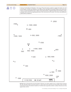 08-08-16.pdf