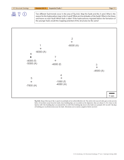 08-08-15.pdf