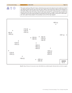 08-08-14.pdf