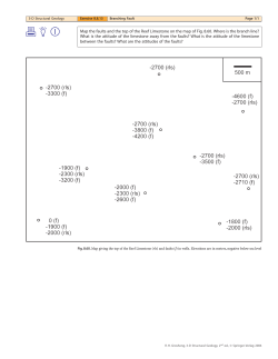 08-08-13.pdf