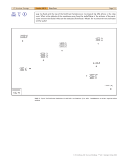 08-08-12.pdf