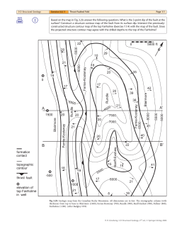 08-08-11.pdf