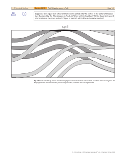 08-08-10.pdf