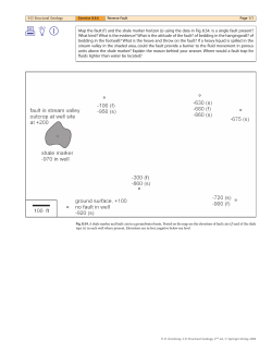 08-08-06.pdf