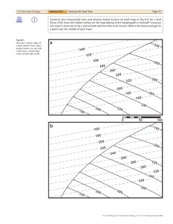 08-08-03.pdf