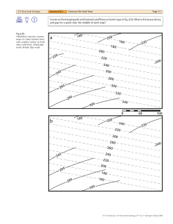 08-08-02.pdf