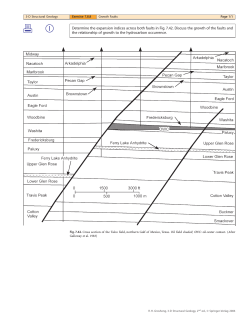 07-08-08.pdf