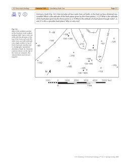 07-08-05.pdf