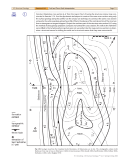 06-09-08.pdf