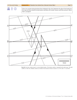 06-09-05.pdf