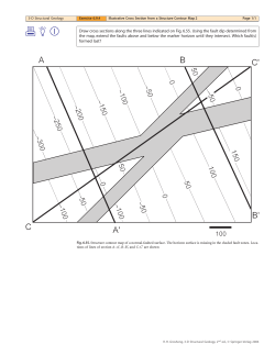 06-09-04.pdf