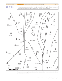 06-09-03.pdf