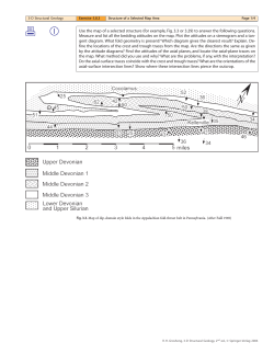 05-08-03.pdf