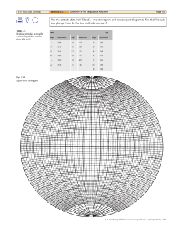 05-08-01.pdf