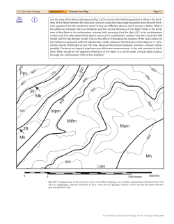 04-05-03.pdf